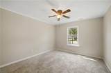 5441 Chatham Hall Dr - Photo 20