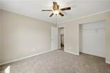 5441 Chatham Hall Dr - Photo 21