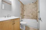 5441 Chatham Hall Dr - Photo 22