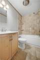 5441 Chatham Hall Dr - Photo 23