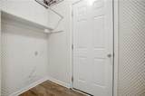5441 Chatham Hall Dr - Photo 24