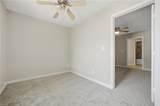 5441 Chatham Hall Dr - Photo 25