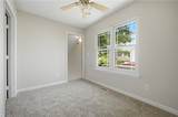5441 Chatham Hall Dr - Photo 26