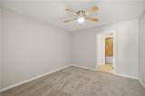 5441 Chatham Hall Dr - Photo 27