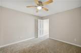 5441 Chatham Hall Dr - Photo 28