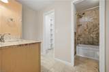 5441 Chatham Hall Dr - Photo 29