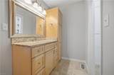 5441 Chatham Hall Dr - Photo 30