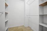 5441 Chatham Hall Dr - Photo 31