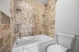 5441 Chatham Hall Dr - Photo 32