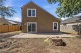 5441 Chatham Hall Dr - Photo 34