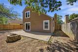 5441 Chatham Hall Dr - Photo 35