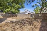 5441 Chatham Hall Dr - Photo 36