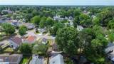 5441 Chatham Hall Dr - Photo 38