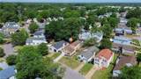 5441 Chatham Hall Dr - Photo 40