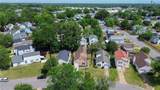 5441 Chatham Hall Dr - Photo 41