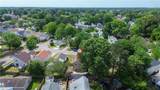 5441 Chatham Hall Dr - Photo 42