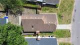 5441 Chatham Hall Dr - Photo 43
