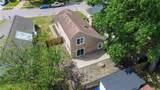 5441 Chatham Hall Dr - Photo 44