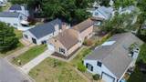 5441 Chatham Hall Dr - Photo 45
