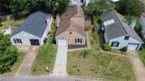 5441 Chatham Hall Dr - Photo 46