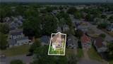 5441 Chatham Hall Dr - Photo 47
