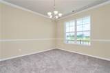 5108 Annapolis Dr - Photo 11
