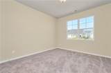5108 Annapolis Dr - Photo 16
