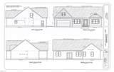 5108 Annapolis Dr - Photo 2