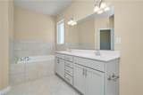 5108 Annapolis Dr - Photo 23