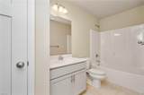 5108 Annapolis Dr - Photo 27