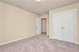 5108 Annapolis Dr - Photo 29