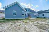 5108 Annapolis Dr - Photo 30