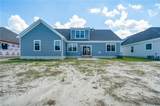 5108 Annapolis Dr - Photo 31