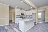 5108 Annapolis Dr - Photo 6