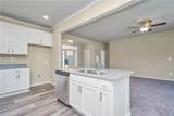 5108 Annapolis Dr - Photo 7