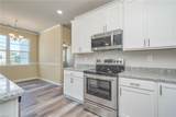 5108 Annapolis Dr - Photo 8