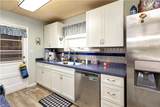 606 Beech Dr - Photo 10