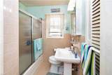 606 Beech Dr - Photo 11