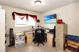 606 Beech Dr - Photo 12