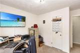 606 Beech Dr - Photo 13