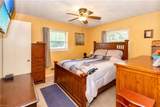 606 Beech Dr - Photo 14
