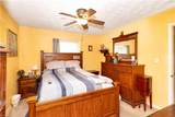 606 Beech Dr - Photo 15