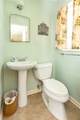 606 Beech Dr - Photo 16