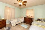 606 Beech Dr - Photo 17