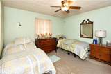 606 Beech Dr - Photo 18