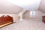 606 Beech Dr - Photo 19
