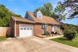 606 Beech Dr - Photo 2