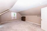 606 Beech Dr - Photo 21