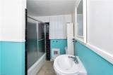 606 Beech Dr - Photo 22