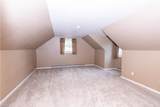 606 Beech Dr - Photo 23
